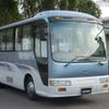 toyota coaster 1997 -TOYOTA--Coaster RX4JFAT--JFA50113---TOYOTA--Coaster RX4JFAT--JFA50113- image 1