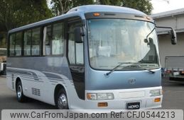 toyota coaster 1997 -TOYOTA--Coaster RX4JFAT--JFA50113---TOYOTA--Coaster RX4JFAT--JFA50113-