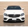 mercedes-benz e-class 2018 CFJ1864205 image 29