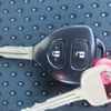 toyota vitz 2007 3282185-Y2025070170A-21 image 13