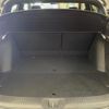 honda zr-v 2024 CFJ1528903 image 11