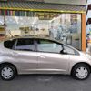 honda fit 2009 -HONDA--Fit DBA-GE6--GE6-1268698---HONDA--Fit DBA-GE6--GE6-1268698- image 5