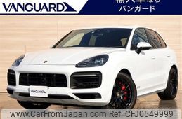 porsche cayenne 2022 -PORSCHE 【岡山 352ﾎ50】--Porsche Cayenne E3NIA--NDA32491---PORSCHE 【岡山 352ﾎ50】--Porsche Cayenne E3NIA--NDA32491-