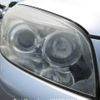 toyota rav4 2007 646828-Y2025040431F-21 image 23