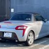 daihatsu copen 2014 quick_quick_DBA-LA400K_LA400K-0001720 image 13