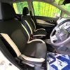 nissan note 2019 -NISSAN--Note DBA-E12--E12-631057---NISSAN--Note DBA-E12--E12-631057- image 9