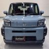daihatsu taft 2020 CFJ1781721 image 14