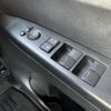 honda n-box 2016 -HONDA--N BOX DBA-JF1--JF1-1820223---HONDA--N BOX DBA-JF1--JF1-1820223- image 12