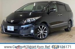 toyota estima 2013 -TOYOTA--Estima DBA-ACR50W--ACR50-0165539---TOYOTA--Estima DBA-ACR50W--ACR50-0165539-