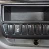 toyota dyna-truck 2018 -TOYOTA--Dyna TKG-XZC605--0021920---TOYOTA--Dyna TKG-XZC605--0021920- image 23