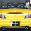 honda s2000 2000 quick_quick_LA-AP1_AP1-1101001 image 4