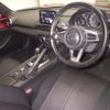 mazda roadster 2020 -MAZDA--Roadster ND5RC-501471---MAZDA--Roadster ND5RC-501471- image 4