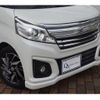 suzuki spacia 2016 quick_quick_DAA-MK42S_795954 image 9