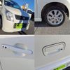 suzuki wagon-r 2009 -SUZUKI--Wagon R DBA-MH23S--MH23S-185817---SUZUKI--Wagon R DBA-MH23S--MH23S-185817- image 8