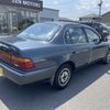 toyota corolla 1993 769235-250619113558 image 3