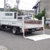 hino dutro 2012 25631408 image 3
