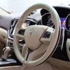 maserati ghibli 2015 -MASERATI--Maserati Ghibli ABA-MG30A--ZAMRS57C001153324---MASERATI--Maserati Ghibli ABA-MG30A--ZAMRS57C001153324- image 28