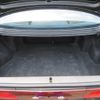 toyota sprinter-trueno 1994 -TOYOTA--Sprinter Trueno AE101--5250895---TOYOTA--Sprinter Trueno AE101--5250895- image 7
