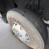 mitsubishi-fuso super-great 2012 GOO_NET_EXCHANGE_0303355A30241122W001 image 29