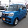 suzuki spacia 2019 CFJ1601584 image 1