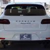 porsche macan 2016 CFJ1007777 image 13