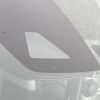 toyota rav4 2022 CFJ1816362 image 4