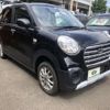 daihatsu cast 2019 -DAIHATSU--Cast DBA-LA260S--LA260S-0034227---DAIHATSU--Cast DBA-LA260S--LA260S-0034227- image 3