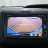 honda freed 2016 -HONDA--Freed GB5--1002274---HONDA--Freed GB5--1002274- image 31