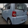 daihatsu move-conte 2012 -DAIHATSU--Move Conte L575S--0152630---DAIHATSU--Move Conte L575S--0152630- image 2