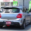 suzuki swift 2022 -SUZUKI--Swift 4BA-ZC33S--ZC33S-421530---SUZUKI--Swift 4BA-ZC33S--ZC33S-421530- image 3