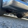 honda stepwagon 2010 AF-RK1-1102989 image 26