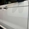 honda n-box 2025 CFJ1856369 image 18