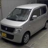 suzuki wagon-r 2015 -SUZUKI--Wagon R MH34S--MH34S-509816---SUZUKI--Wagon R MH34S--MH34S-509816- image 5