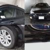 subaru impreza-wagon 2019 -SUBARU--Impreza Wagon GT3--069304---SUBARU--Impreza Wagon GT3--069304- image 20