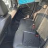peugeot 208 2015 CFJ1599952 image 24