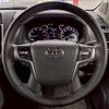 toyota land-cruiser-prado 2023 -TOYOTA--Land Cruiser Prado 3BA-TRJ150W--TRJ150-0174166---TOYOTA--Land Cruiser Prado 3BA-TRJ150W--TRJ150-0174166- image 13