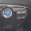 toyota prius 2018 -TOYOTA--Prius DAA-ZVW50--ZVW50-8081818---TOYOTA--Prius DAA-ZVW50--ZVW50-8081818- image 22