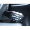 lexus gs 2016 -LEXUS--Lexus GS DAA-AWL10--AWL10-7000564---LEXUS--Lexus GS DAA-AWL10--AWL10-7000564- image 6