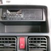 suzuki carry-truck 2019 CFJ1712430 image 6