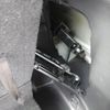 mitsubishi outlander 2015 ENHANCEAUTO_1_ea299659 image 32