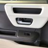 honda n-box 2017 -HONDA--N BOX JF3--JF3-1011462---HONDA--N BOX JF3--JF3-1011462- image 24