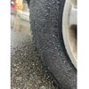 daihatsu hijet-truck 2009 -DAIHATSU--Hijet Truck EBD-S211P--S211P-0075197---DAIHATSU--Hijet Truck EBD-S211P--S211P-0075197- image 9