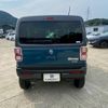 suzuki hustler 2024 CFJ1612489 image 4