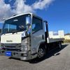 isuzu elf-truck 2019 GOO_NET_EXCHANGE_0730060A30241129W001 image 1