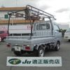 daihatsu hijet-truck 2020 -DAIHATSU 【岐阜 480ﾇ7288】--Hijet Truck S510P--0319983---DAIHATSU 【岐阜 480ﾇ7288】--Hijet Truck S510P--0319983- image 2