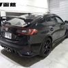 honda civic 2023 -HONDA 【函館 300ﾇ588】--Civic FL5--1100621---HONDA 【函館 300ﾇ588】--Civic FL5--1100621- image 14