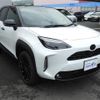 toyota yaris-cross 2025 -TOYOTA 【香川 300ﾙ9784】--Yaris Cross MXPJ10--3184170---TOYOTA 【香川 300ﾙ9784】--Yaris Cross MXPJ10--3184170- image 27