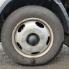 mitsubishi-fuso canter 2020 -MITSUBISHI--Canter FEAV0-583094---MITSUBISHI--Canter FEAV0-583094- image 8