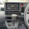 daihatsu hijet-van 2016 -DAIHATSU--Hijet Van EBD-S321V--S321V-0282422---DAIHATSU--Hijet Van EBD-S321V--S321V-0282422- image 20