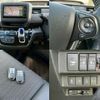 honda freed-hybrid 2017 CFJ1810417 image 4